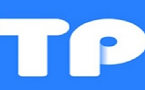 tp钱包图标如何提交