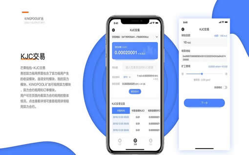 下载安卓tp钱包_tp钱包卖币授权正确吗安全吗