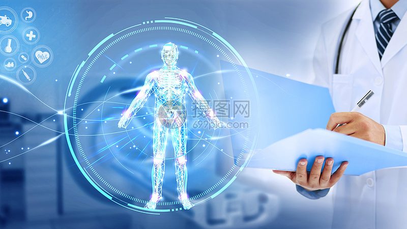 肠胃保养，从食谱开始：打造健康肠胃的秘诀**