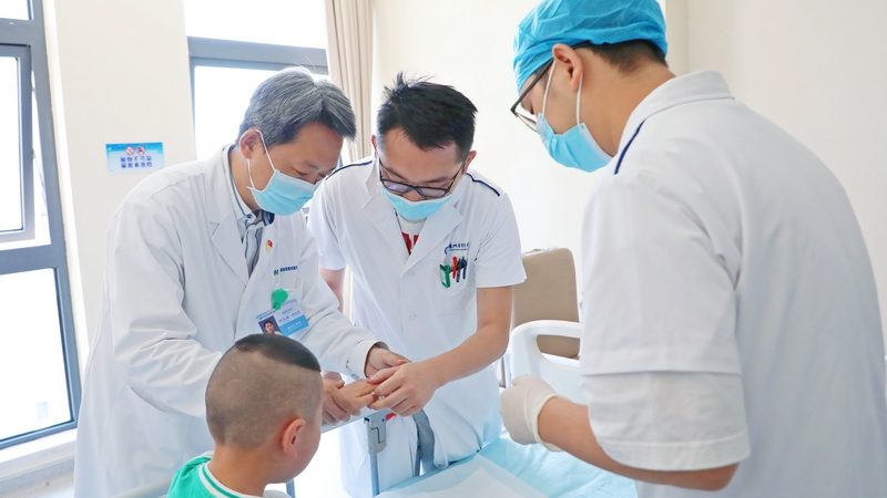 慢病管理系统：揭秘其价格背后的考量因素