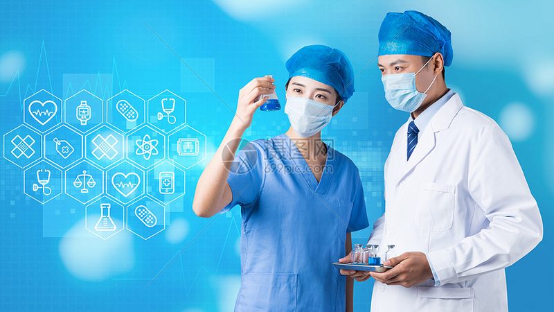 腰椎不适，正骨推拿如何选择？价格表背后的考量**