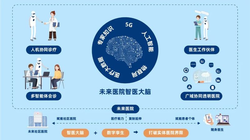 揭秘正规足疗店服务流程：安全体验，健康先行