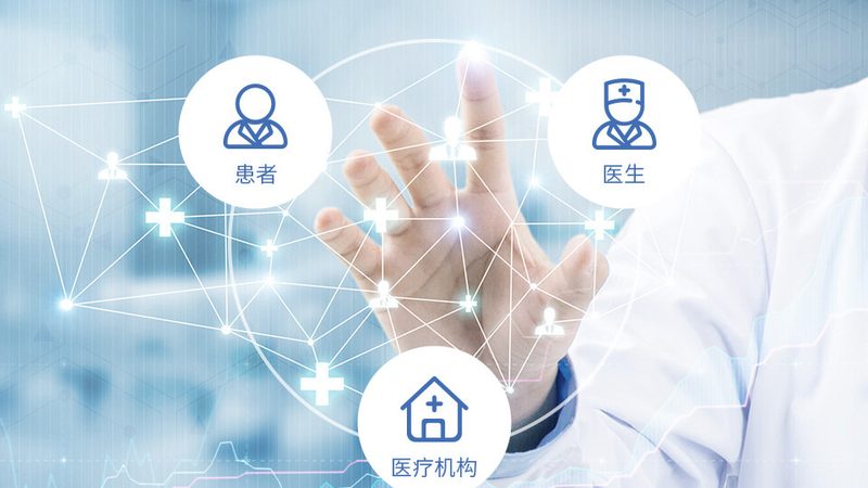 如何准确测量腰椎护腰带尺寸？避免误区，保护脊椎健康