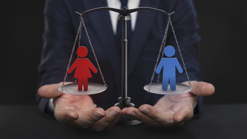 母婴保险套餐，如何挑选更合适？**