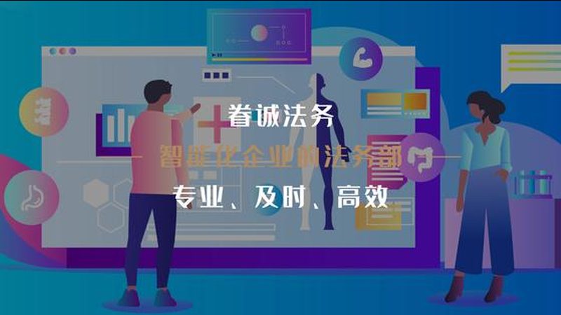 以下是一些高端母婴健康体检套餐的推荐，供您参考：
