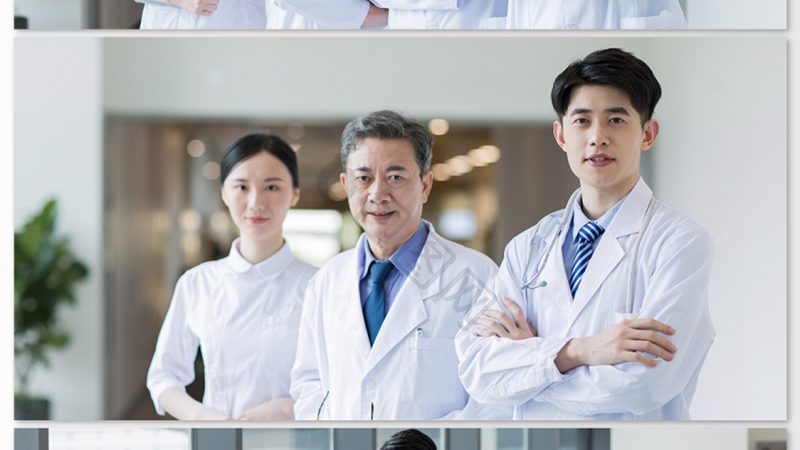 中频理疗仪：揭秘规格型号背后的技术奥秘
