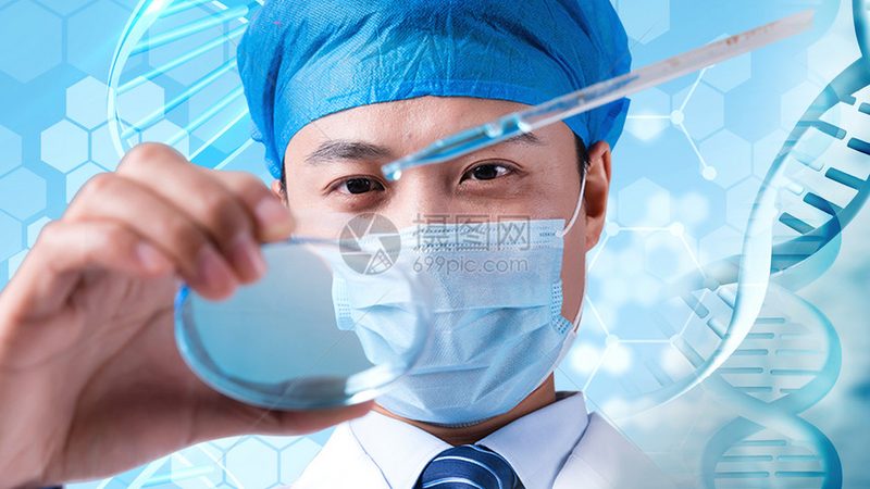 穴位按摩油原理：刺激穴位，缓解压力
