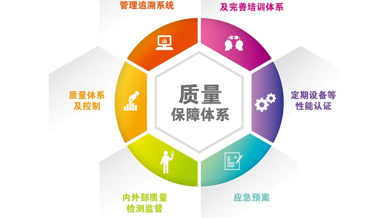 刮痧拔罐后饮食禁忌吃什么